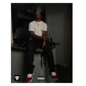 **** Talk (Explicit)