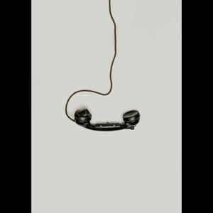 Call Me When You Get a Chance (feat. Summer Smith)