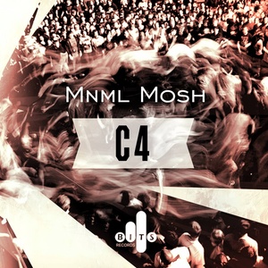 C4 (Original Mix)