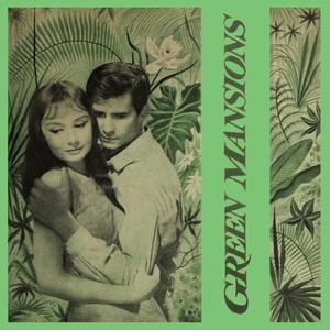 Nevertheless - Avoc, Didi - Marake