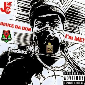 Get High (feat. Killa Blade & Bill Black) (Explicit)