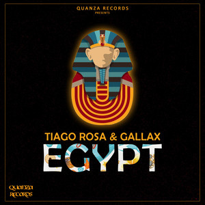 Egypt (Original Mix)