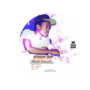 Inamandla - Amazing (KwaNdlwana) (Explicit)