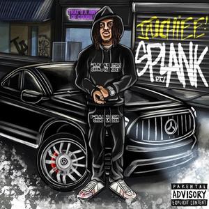 SPLANK PT1 (Explicit)