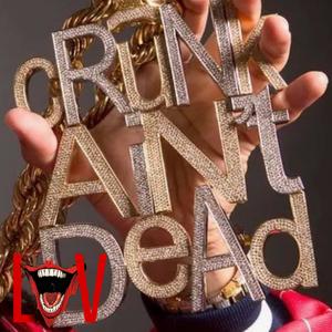 WHOOP DAT TRIK ! (feat. CloudBound Herca) [Explicit]