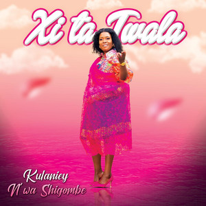 Ni Hambane Kule Na Vona