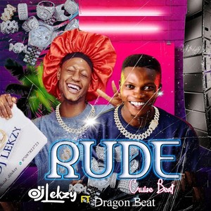 Rude Cruise Beat (Extended Version|Explicit)