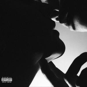 Guess It's 2 Late (Explicit)