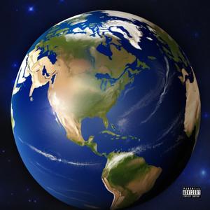 My World (feat. Slizzy) [Explicit]