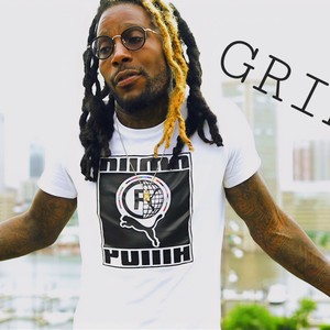 NO MORE SETBACKS (Explicit)