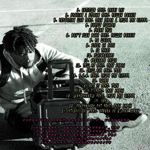 Stickyy ickyyy(feat. Reborn king & Jaxx Saban) (Explicit)