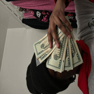 lilgrimey (net talk) (feat. lilreapktg & maurym7ney)