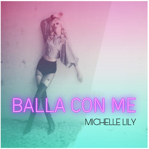 Balla Con Me (Explicit)