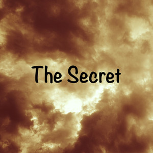 The Secret