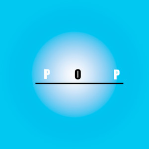Pop (Explicit)