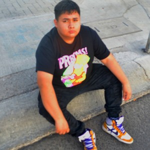 Sí, el Veneno a Veces Es el Amor (Explicit)