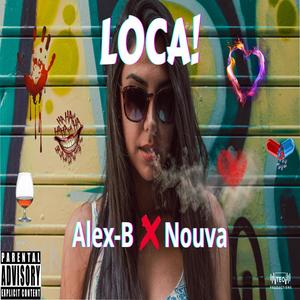 LOCA (feat. Nouva)