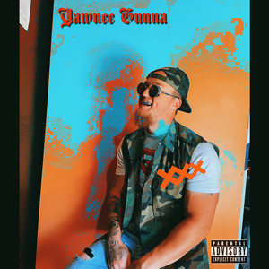 We Go Back (Explicit)