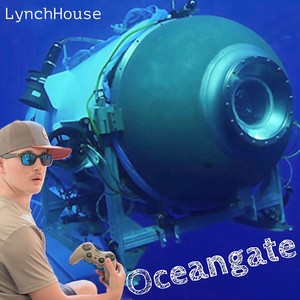 Oceangate