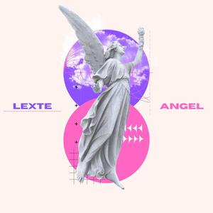 Angel (Radio Edit)