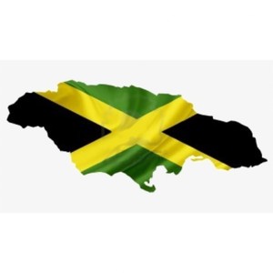 Jamaica Land We Love