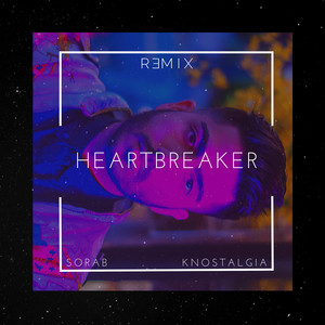 Heartbreaker (Remix)