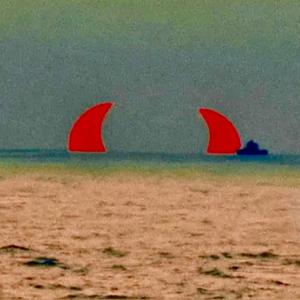 Naufrage (Unmixed|Explicit)