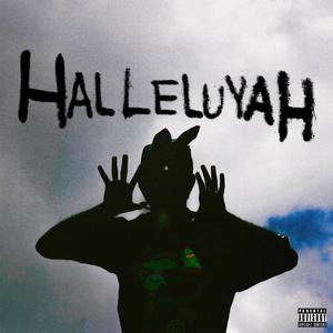 hallelujah (Explicit)