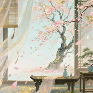 情蛊-梦想研究所