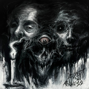 IV. Chasms Of Hell (Explicit)