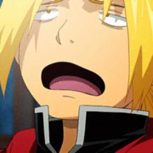 Lemonade/SICK! (feat. Aaron Stokes) (Explicit)