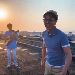 突如其来的爱情 (COVER版)