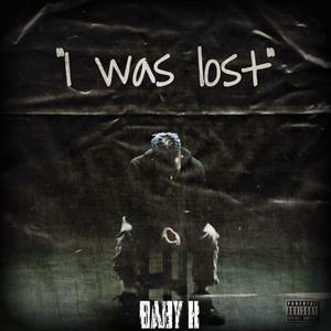 GOT OUT (Explicit)