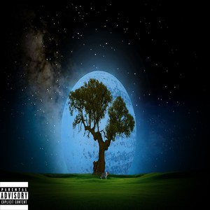 Night Shiffft (Explicit)