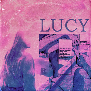 Lucy (Explicit)