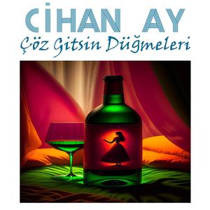 Çöz Gitsin Düğmeleri (Explicit)