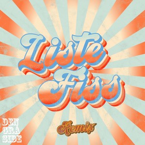 Listefiss (Remix|Explicit)