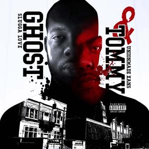 Small City (feat. Jakia) (Explicit)