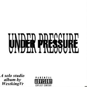 My Love (Explicit)