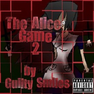 Guilty Smiles - Predictable