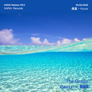 The Ocean (Original mix)