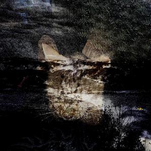 if u knew me like i know myself (Explicit)