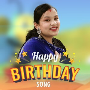 Happy Birthaday Song