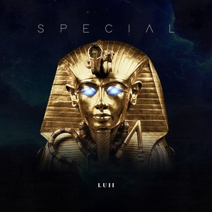 Special (Explicit)