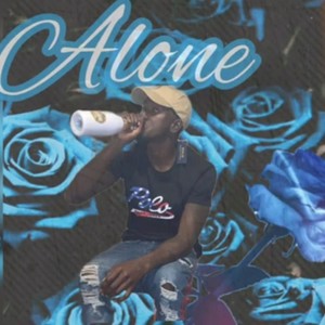 Alone (Explicit)