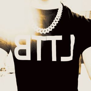 Ton Way (Explicit)