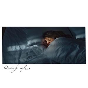 bedroom freestyle (Explicit)
