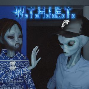 W.T.H.I.E.T (Explicit)