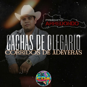 Cachas de Olegario (Explicit)