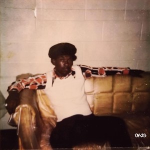 Ruby & Ossie (Intimate) (Explicit)